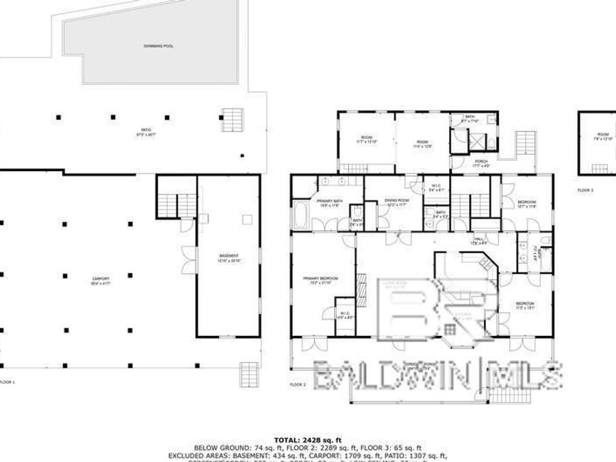 Property Image 52