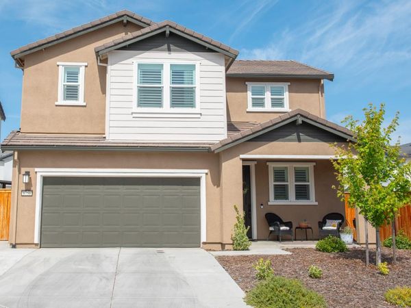 8758 Hg Madrigal Way, Elk Grove, CA 95624