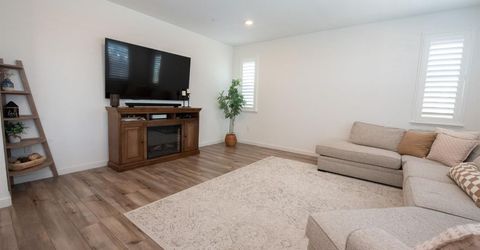8758 Hg Madrigal Way, Elk Grove, CA 95624 Photo