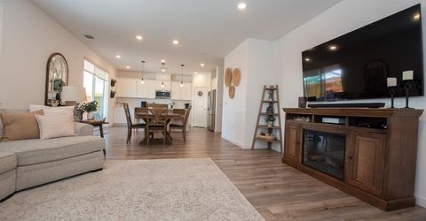 8758 Hg Madrigal Way, Elk Grove, CA 95624 Photo