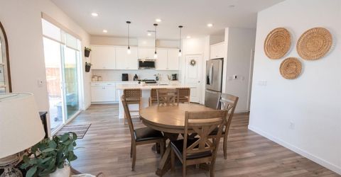 8758 Hg Madrigal Way, Elk Grove, CA 95624 Photo