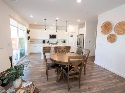 8758 Hg Madrigal Way, Elk Grove, CA 95624 Photo