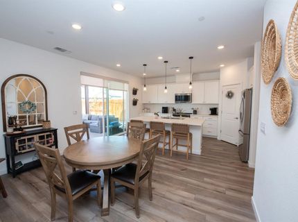 8758 Hg Madrigal Way, Elk Grove, CA 95624 Photo