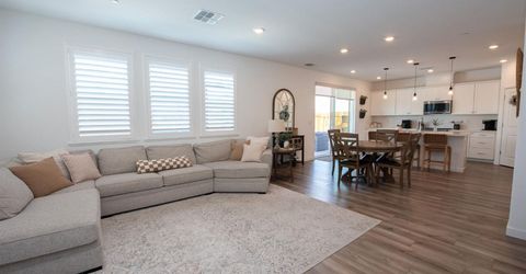8758 Hg Madrigal Way, Elk Grove, CA 95624 Photo