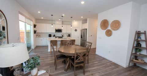 8758 Hg Madrigal Way, Elk Grove, CA 95624 Photo