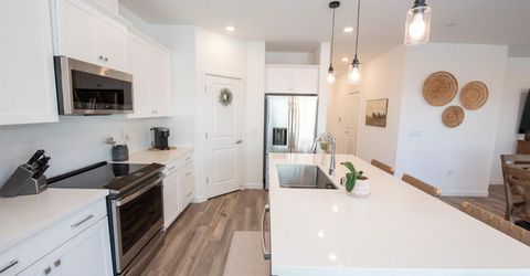 8758 Hg Madrigal Way, Elk Grove, CA 95624 Photo