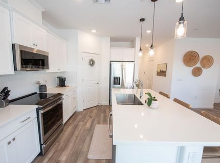 8758 Hg Madrigal Way, Elk Grove, CA 95624 Photo