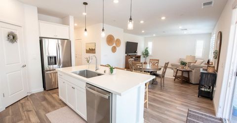 8758 Hg Madrigal Way, Elk Grove, CA 95624 Photo