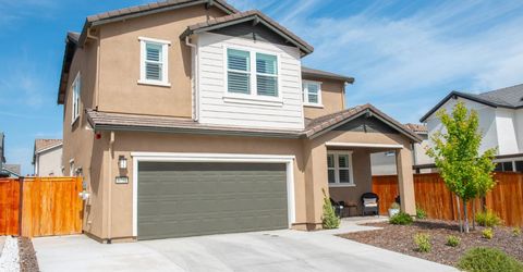 8758 Hg Madrigal Way, Elk Grove, CA 95624 Photo