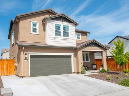 8758 Hg Madrigal Way, Elk Grove, CA 95624 Photo