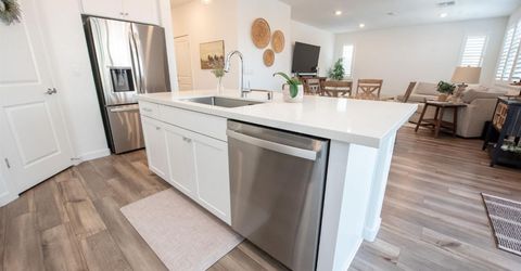 8758 Hg Madrigal Way, Elk Grove, CA 95624 Photo