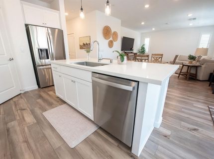 8758 Hg Madrigal Way, Elk Grove, CA 95624 Photo