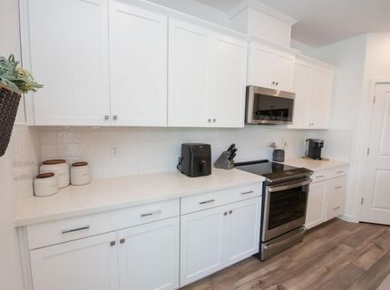 8758 Hg Madrigal Way, Elk Grove, CA 95624 Photo