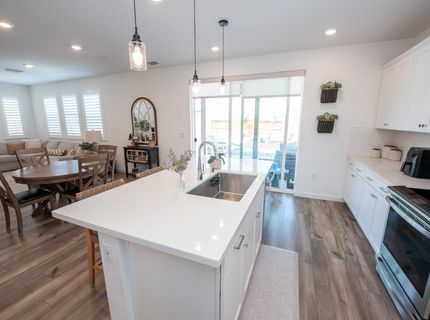 8758 Hg Madrigal Way, Elk Grove, CA 95624 Photo