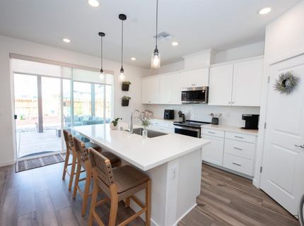 8758 Hg Madrigal Way, Elk Grove, CA 95624 Photo