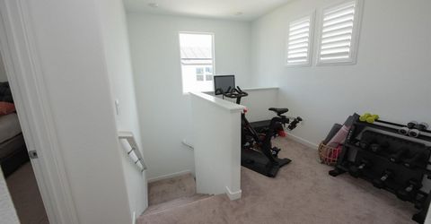 8758 Hg Madrigal Way, Elk Grove, CA 95624 Photo