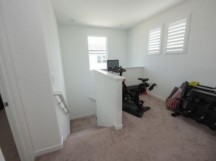 8758 Hg Madrigal Way, Elk Grove, CA 95624 Photo