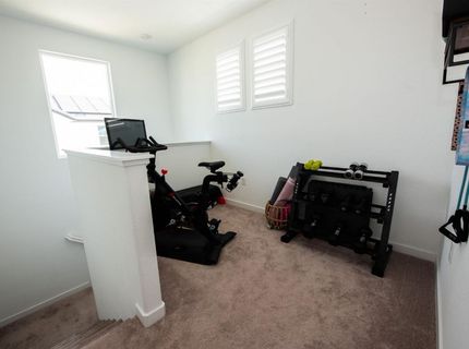 8758 Hg Madrigal Way, Elk Grove, CA 95624 Photo