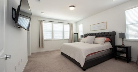 8758 Hg Madrigal Way, Elk Grove, CA 95624 Photo