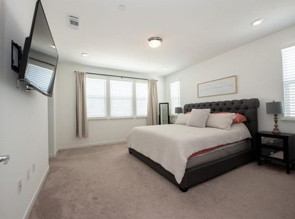 8758 Hg Madrigal Way, Elk Grove, CA 95624 Photo