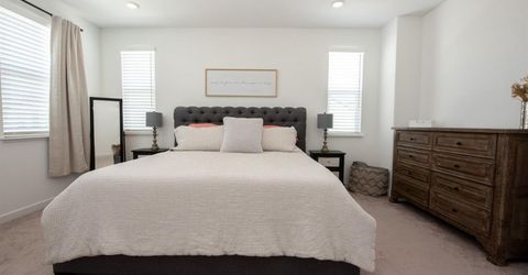 8758 Hg Madrigal Way, Elk Grove, CA 95624 Photo