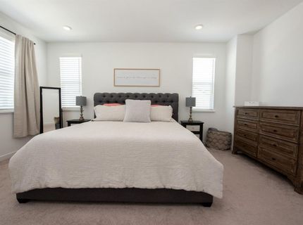 8758 Hg Madrigal Way, Elk Grove, CA 95624 Photo