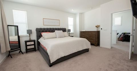 8758 Hg Madrigal Way, Elk Grove, CA 95624 Photo