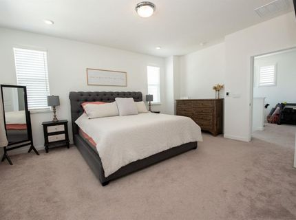 8758 Hg Madrigal Way, Elk Grove, CA 95624 Photo
