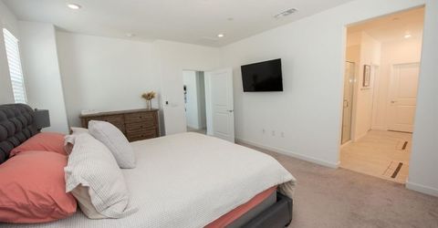 8758 Hg Madrigal Way, Elk Grove, CA 95624 Photo