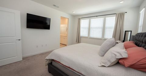 8758 Hg Madrigal Way, Elk Grove, CA 95624 Photo