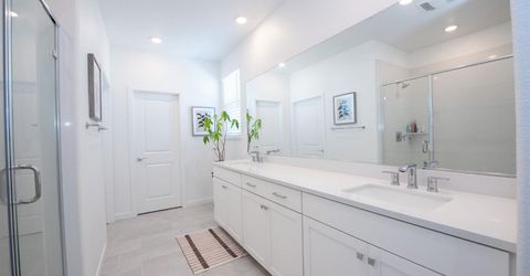 8758 Hg Madrigal Way, Elk Grove, CA 95624 Photo