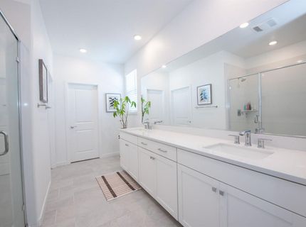 8758 Hg Madrigal Way, Elk Grove, CA 95624 Photo
