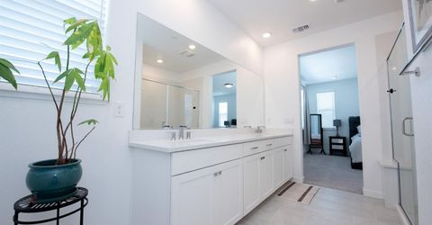 8758 Hg Madrigal Way, Elk Grove, CA 95624 Photo