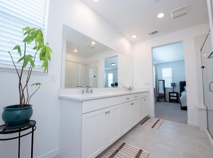 8758 Hg Madrigal Way, Elk Grove, CA 95624 Photo