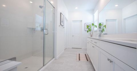 8758 Hg Madrigal Way, Elk Grove, CA 95624 Photo