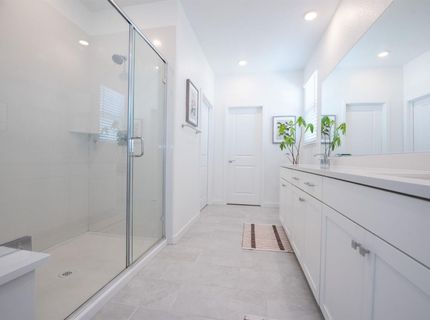 8758 Hg Madrigal Way, Elk Grove, CA 95624 Photo