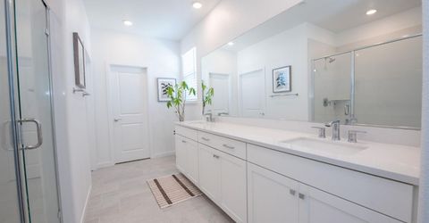 8758 Hg Madrigal Way, Elk Grove, CA 95624 Photo