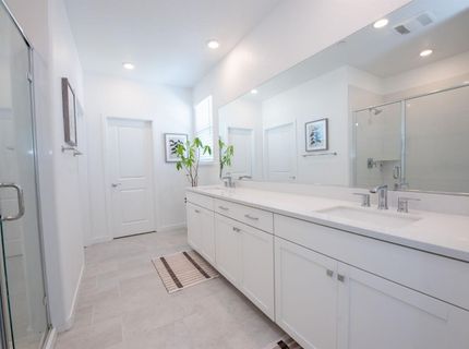 8758 Hg Madrigal Way, Elk Grove, CA 95624 Photo