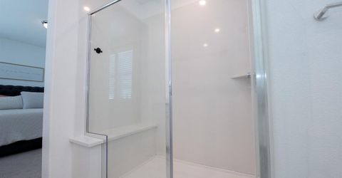 8758 Hg Madrigal Way, Elk Grove, CA 95624 Photo