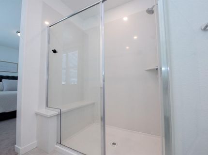 8758 Hg Madrigal Way, Elk Grove, CA 95624 Photo
