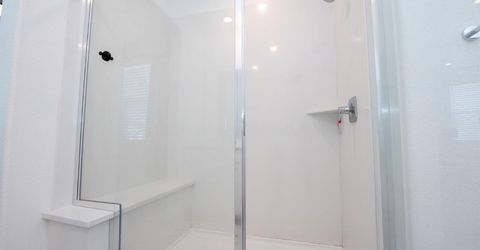 8758 Hg Madrigal Way, Elk Grove, CA 95624 Photo