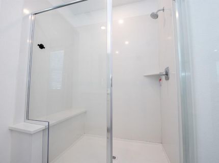 8758 Hg Madrigal Way, Elk Grove, CA 95624 Photo