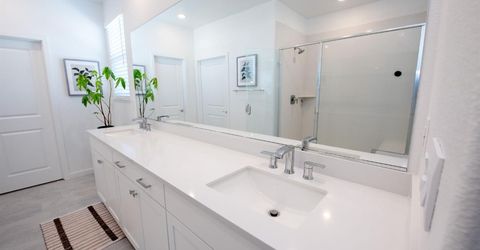 8758 Hg Madrigal Way, Elk Grove, CA 95624 Photo