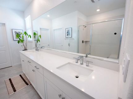 8758 Hg Madrigal Way, Elk Grove, CA 95624 Photo