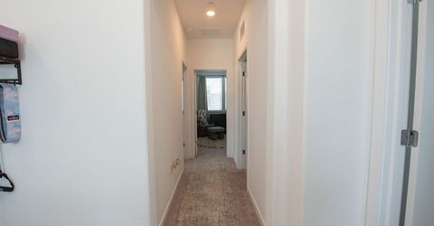 8758 Hg Madrigal Way, Elk Grove, CA 95624 Photo