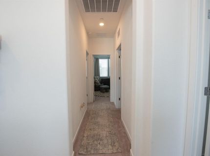 8758 Hg Madrigal Way, Elk Grove, CA 95624 Photo
