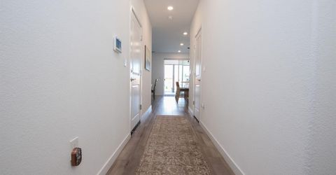 8758 Hg Madrigal Way, Elk Grove, CA 95624 Photo