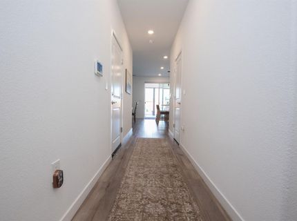 8758 Hg Madrigal Way, Elk Grove, CA 95624 Photo