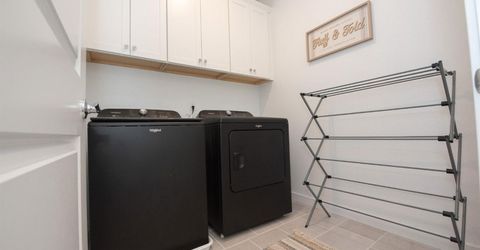 8758 Hg Madrigal Way, Elk Grove, CA 95624 Photo