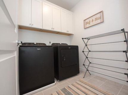 8758 Hg Madrigal Way, Elk Grove, CA 95624 Photo